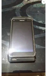 گوشی نوکیا