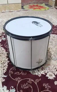 سایدارم