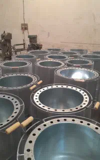 تنور