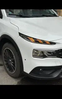 فروش ری را صفر با کارت طلایی و گواهی تشخیص رنگ