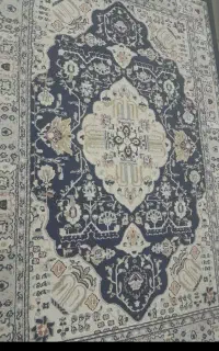 گلیم فرش