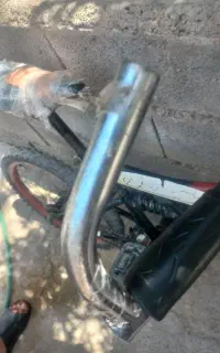 دوچرخه ۲۰