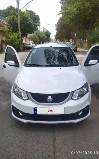 ساینا اس۴۰۳