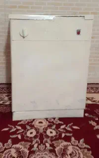 فروش اسباب بازی