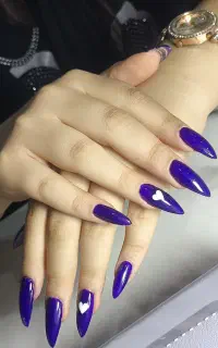 تخفیف ویژه به مدت یه هفته