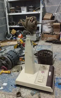 شاگرد ساده کار آموز جهت مغازه تعمیر لوازم برقی