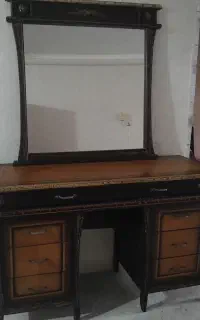 میز آرایش