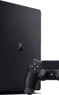 ps4 slim 1tr