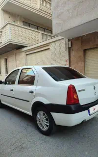 تندر ۹۰ بی رنگ کارکرد کارکرد واقعی و بدون دستکاری