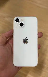 Iphone 13 128 CH/A