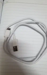 سیم‌شارژر‌نو