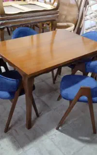 فروش میز غذاخوری بصورت اقساط