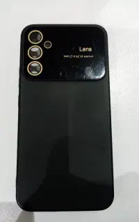 شارژر،کابل، قاب