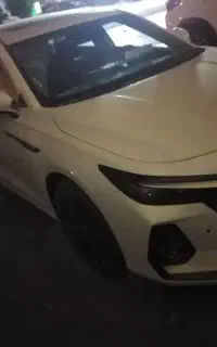 جلوبندی سازی وهیدرولیک سازی