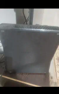 ایکس باکس 360