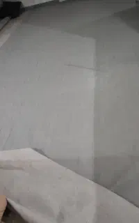 موکت