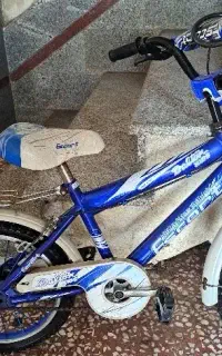 فروش دوچرخه
