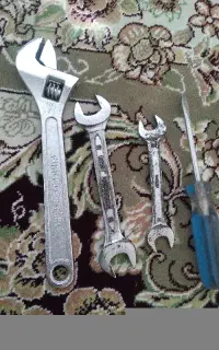 ابزار الات
