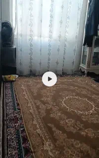 اجاره واحد حیاط دار 55متری پاکدشت