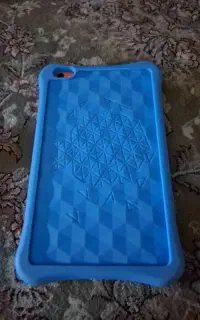نارتب دانش آموزی نو