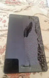 تبلت سامسونگ مدل گلگلسی T۲۹۳A7