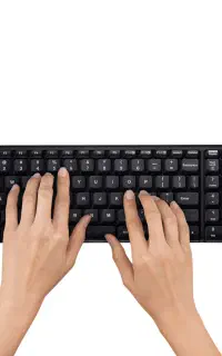 خدمات تایپ طراحی کارت ویزیت پوستر کاتالوگ