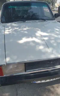 حمل بار