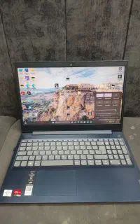 لبتاب لنوو مشابه اکبندمدل 81w1 in