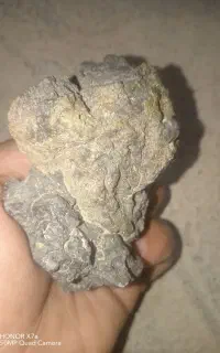 شهاب سنگ