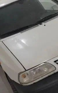 پراید
