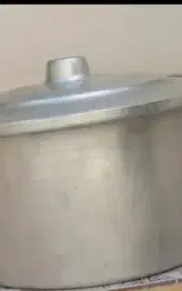 قابلمه ی بزرگ