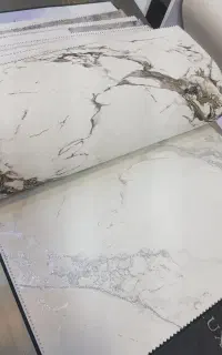 پخش عمده خرده کاغذدیواری ارزانتر از رنگ پارکت ضدخش