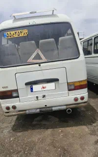 هیوندا