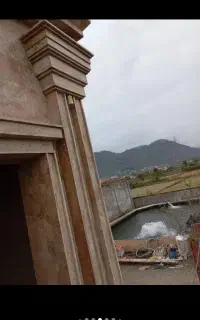 کاشی کاری