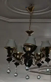 لوستر