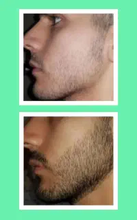 هر تار با ما قصه ای داره