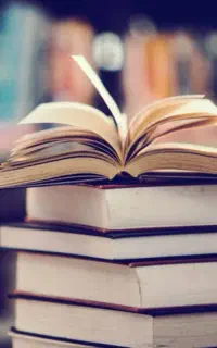 آموزش عربی همه ی پایه ها  تعلم العربیة بسهولة