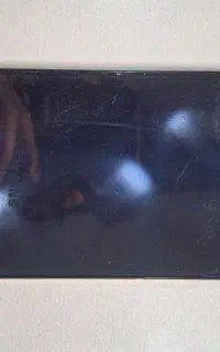 a15