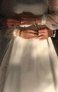 آتلیه عکاسی من و تو