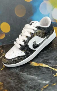 کتونی نایک دراگون پانو sport