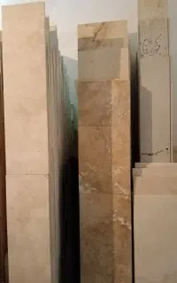 فروش انواع سنگ نما