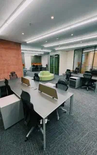 کارشناس فروش تلفنی