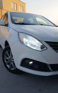 جک جی 4اتومات مدل 1403