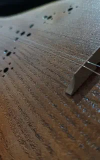 سه تار نو
