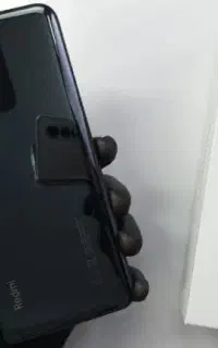گوشی نوت ۱۲s