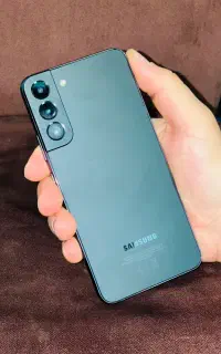 S22 پلاس