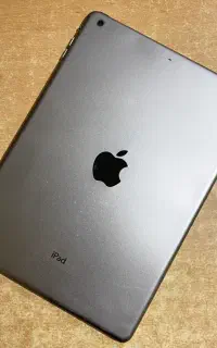 Ipad air