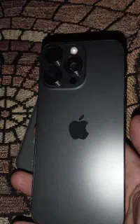 15پرومکس