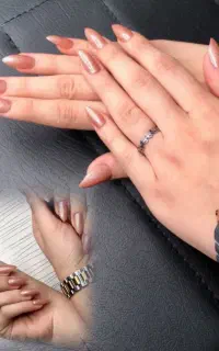 آموزشگاه و سالن زیبایی نیک چهره