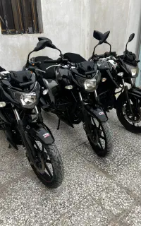 اپاچی۱۶۰مدل۲۰۲۲